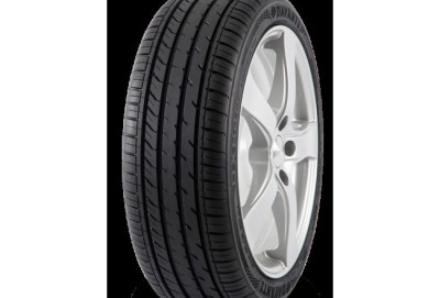 Davanti XL 106Y DX640 ZR