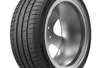 VELOXSPORT PT741 94W REINFORCED