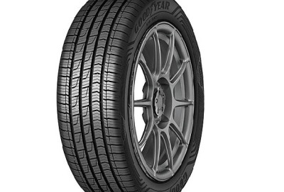 Davanti XL 92H ALLTOURA M+S