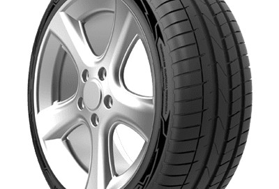 VELOXSPORT PT741 TL REINFORCED