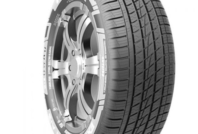 EXPLERO WINTER W671 RF 111H TL