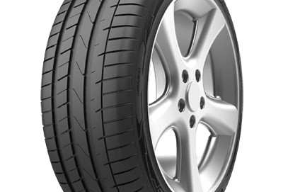 VELOXSPORT PT741 TL REINFORCED