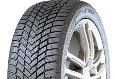 Yeada 95V YDA-216A