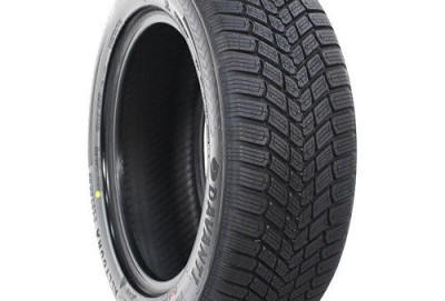 Davanti 91V ALLTOURA M+S