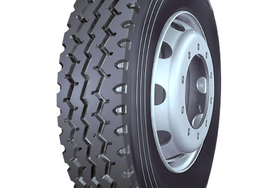 Firemax 18PR 152/149L FM86