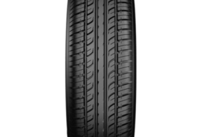 Petlas ELEGANT PT311 TL 84T
