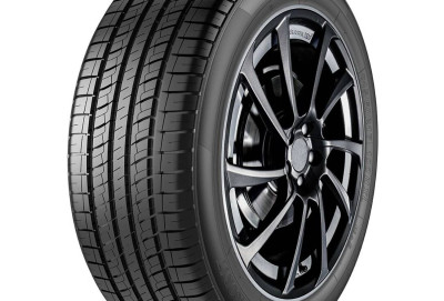 Yeada 104V YDA-266A