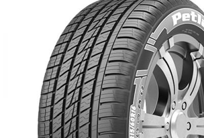 EXPLERO A/S PT411 TL 112T M+S