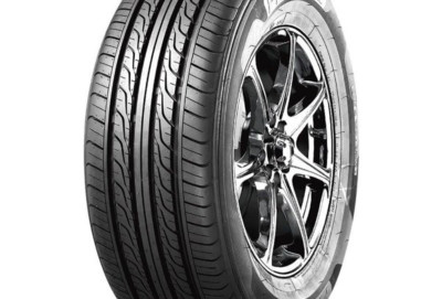 Firemax 97W XL FM 601 ZR