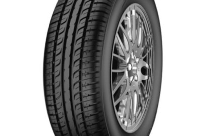 Petlas ELEGANT PT311 TL 86T