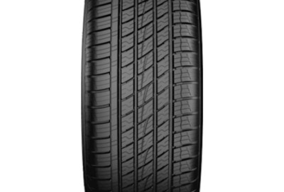 EXPLERO WINTER W671 96V RF TL