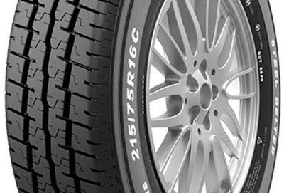 Petlas FULL POWER PT825 TL