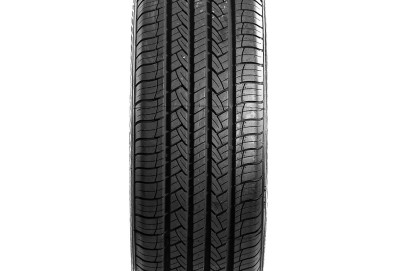 Yeada 110V YDA-266A